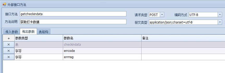 null