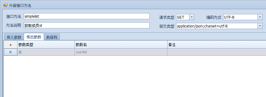 null