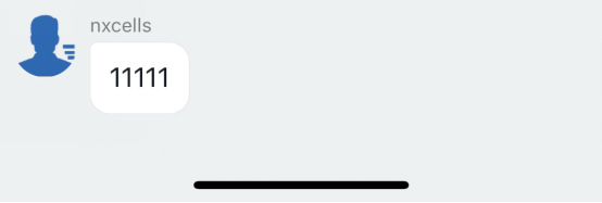 null