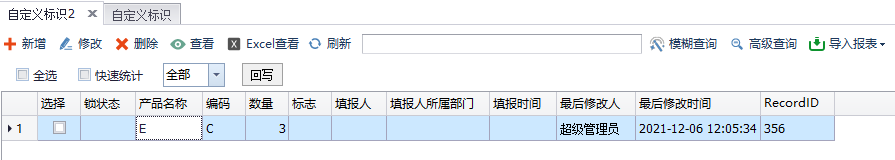 null